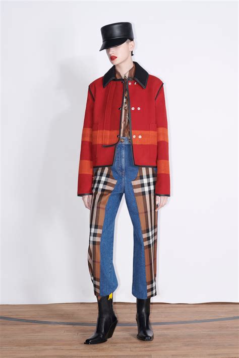 burberry uk online|burberry new collection.